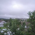 Webcam_20230806-084500