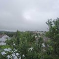 Webcam_20230806-093000