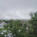 Webcam_20230806-101500