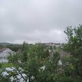 Webcam_20230806-104500