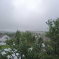 Webcam_20230806-110000