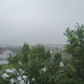 Webcam_20230806-111500