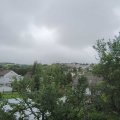 Webcam_20230806-114500