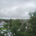 Webcam_20230806-120000