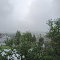 Webcam_20230806-123000