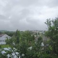 Webcam_20230806-124500