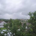 Webcam_20230806-133000