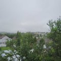 Webcam_20230806-153000