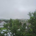 Webcam_20230806-161500