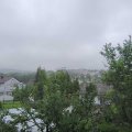 Webcam_20230806-164500
