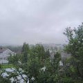 Webcam_20230806-170000