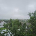Webcam_20230806-171500