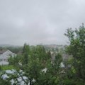 Webcam_20230806-173000
