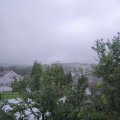 Webcam_20230806-190000