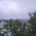 Webcam_20230806-194500