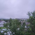 Webcam_20230806-201500