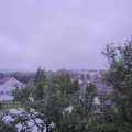 Webcam_20230806-210000