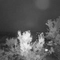 Webcam_20230806-214500