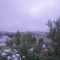 Webcam_20230807-061500