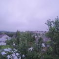 Webcam_20230807-064500