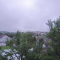 Webcam_20230807-073000