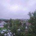Webcam_20230807-074500
