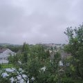 Webcam_20230807-081500