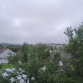 Webcam_20230807-083000