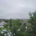 Webcam_20230807-091500