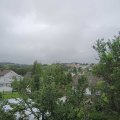 Webcam_20230807-100000