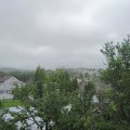 Webcam_20230807-110000