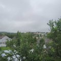 Webcam_20230807-120000
