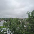 Webcam_20230807-130000