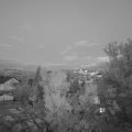 Webcam_20230807-213000