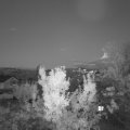 Webcam_20230807-214500