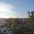 Webcam_20230808-070000
