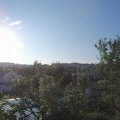 Webcam_20230808-074500