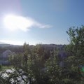 Webcam_20230808-081500