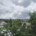 Webcam_20230808-124500