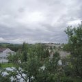 Webcam_20230808-163000