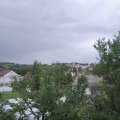 Webcam_20230808-174500