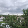 Webcam_20230808-183000