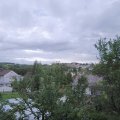Webcam_20230808-190000