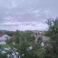 Webcam_20230808-193000