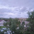 Webcam_20230808-203000