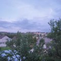 Webcam_20230808-204500