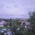 Webcam_20230808-210000