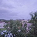 Webcam_20230808-211500