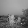 Webcam_20230809-054500