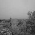 Webcam_20230809-060000